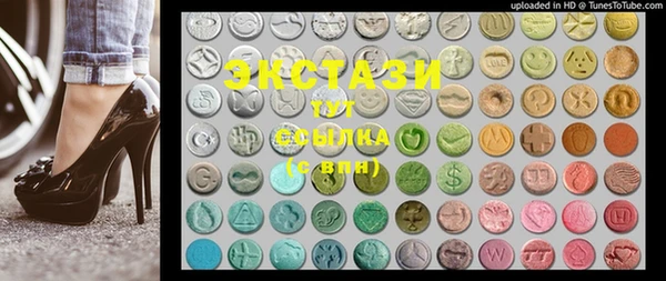 2c-b Инсар