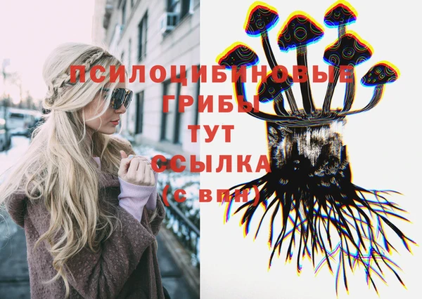 а пвп мука Иннополис