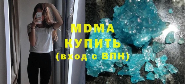 ПСИЛОЦИБИНОВЫЕ ГРИБЫ Инта