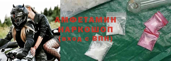 ПСИЛОЦИБИНОВЫЕ ГРИБЫ Инта