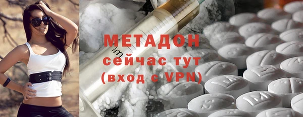 ПСИЛОЦИБИНОВЫЕ ГРИБЫ Инта