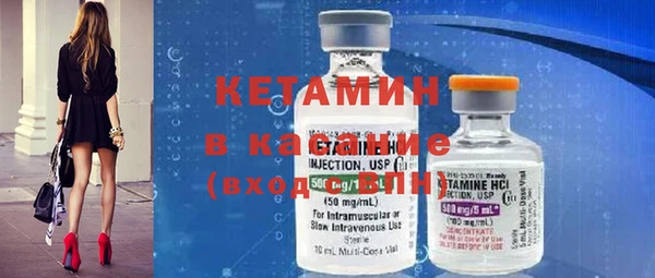 скорость Зерноград
